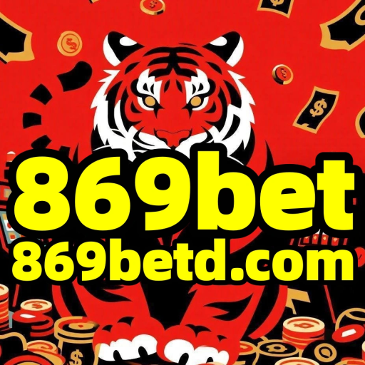 869bet